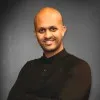 Mahmud Alhaj