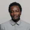 Jean Yves Kwibuka