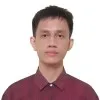 Ryan Arya Putra