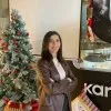 Zilan Güngör