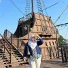 Aliana Jani