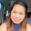 Dixie Godinez