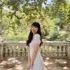 Ting Chen Huang