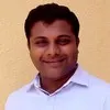 Arun Kumar