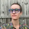 Emily Armond