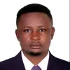 Edwin kubi Zohche