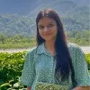 Mansi Aggarwal
