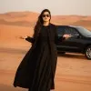 Saba Malik
