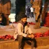 Roshan Singh