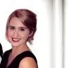 Kate Brock