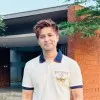 Satish Sadangi