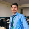 ErManjit Goswami