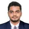 Yadu Krishnan
