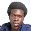 Babatunde Ibiyemi Folayan