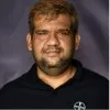 Puneet Wahi
