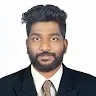 Deepakraj