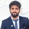 Arslan Manzoor