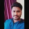 Thirupal Naik