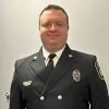 Daniel Stoddard
