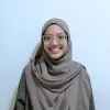 Nisa Syaharuddin