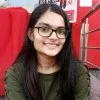Yamali Divya Sri
