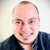 Javier Rivera