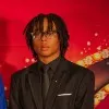 Jalen Perry