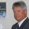 Steve White