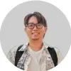 Zhen Bang Ng