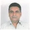 Akram Patel
