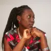Kakou Adele