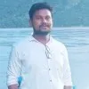 Rutik Hiwale
