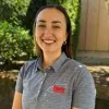 Sydney Immel
