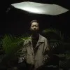 Ardi Fauzi
