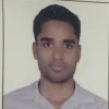 Harish Chandra Nayak