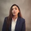 Mehria Akhtar