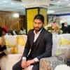 Mohammad Sumon