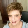 Cindy DeMarco