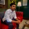 Amudhan Vijay