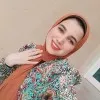 Doaa Ragab