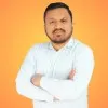 Muhammad Noman Ashraf