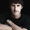 Nicholas Schlatter