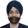 Rajender Singh