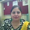 Gunjan Dhingra