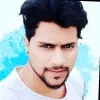 Sumit kumar singh