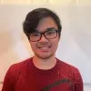 Joshua Bernal