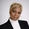 Tomiko Graves