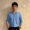 Arnav Kotak