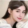 Kainat Fida