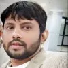 Praveen Kaujalgikar